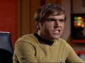 Enterprise Battle Against The Unknown Vessel Part 1