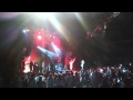 Richard Pompeii (Bastille) The Voice Kids in ...