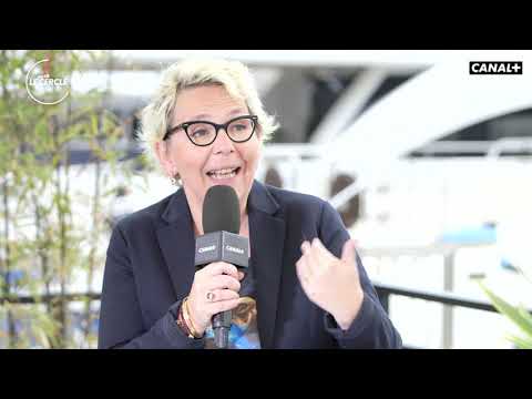 Mektoub, my love: intermezzo - Le Petit Cercle - Cannes 2019