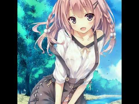 Rebirthing - Nightcore