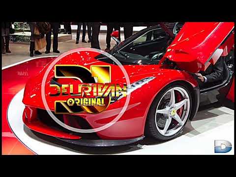 Passagem de Som - EXCLUSIVA PRA PAREDÃO @DJDEURIVAN @LOUDCDS