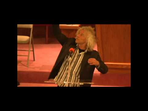 Iskustvo   Slavko Jovanovic 5 Februar 2011