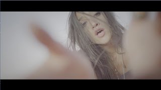 Walk Away Music Video