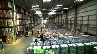 Powerplus POWX0474