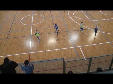 Sigma Olomouc 2006 - Wien 0:3