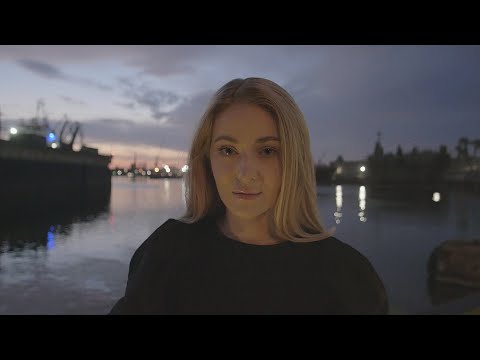 Edyta Cymer - Tylko w moich snach - musical Metro