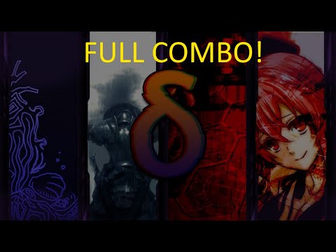 Delta +MR FC 99.93% 994,911