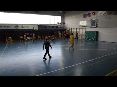 CB PORTO CRISTO - SA CABANETA B AUTOESCOLA MARRATXI K