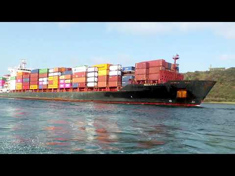 土耳其說，扣押水手的海盜沒有任何消息。 (No word from pirates who seized sailors, Turkey says)