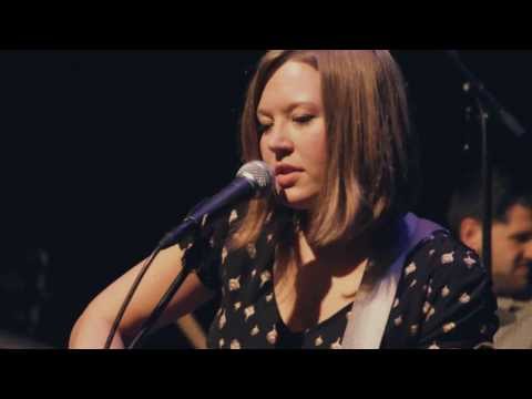 Falldown - Won't You Come (Live @ Old Town School of Folk Music)