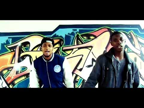 Sam DGF & Kappa 5o3 - Futuro incerto