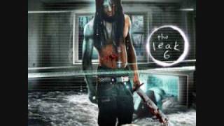 Lil Wayne - Colorful Cloths