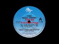 Real Thing - You To Me Are Everything (The Decade Remix 76-86)