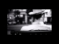 Stoll Vaughan - Man That Cares (JC COVER) (Vocals and/or guitar by JC)