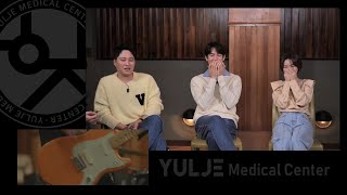 [閒聊] 機智醫生生活 藍光DVD預告4