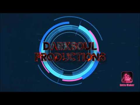 neverwinter nights avernus!