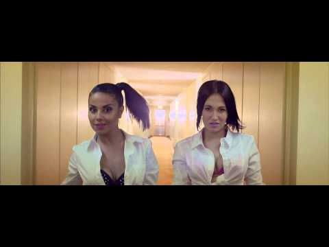 A M  SNiPER   IT'S BiG (The Kettle On My Wrist)