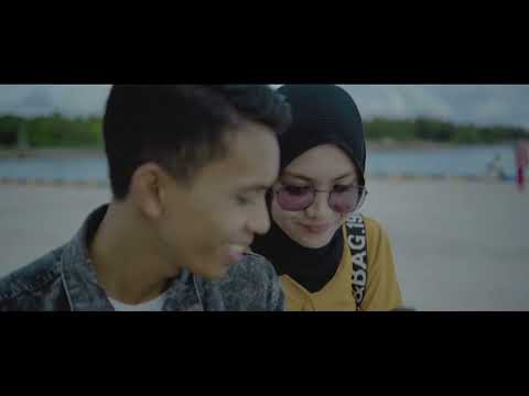 Sa Bukan Dia - Samsul Maestro x Rizki Rhafael x R-whin Repz [Musik Video]