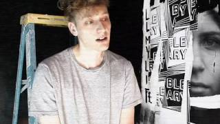 Real Emotion: Art Installation