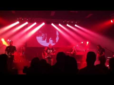 Meddle: Pink Floyd Tribute