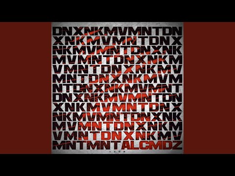 Biały Trifon (feat. Pablo Novacci)