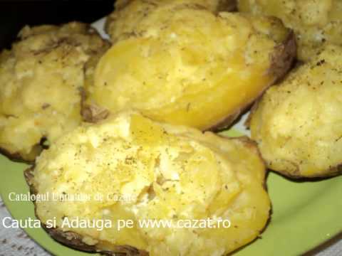 Cazare Aliza, Satu Mare - Cazat.ro