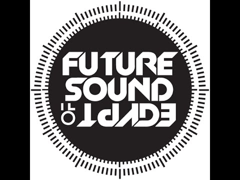 Aly & Fila - Future Sound Of Egypt 425 (04.01.16) FSOE 425