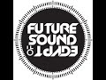 Aly & Fila - Future Sound Of Egypt 425 (04.01.16 ...