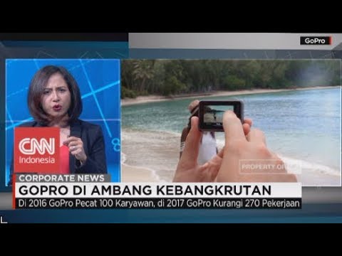 Cara memasak patogen perempuan di rumah Impotensi dan bagaimana mengobatinya