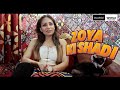 Zoya Rathore की शादी कैसे हुयी Zoya Rathore Video Zoya Controvercial Vid