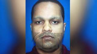 Doctor que evaluó a Quirinito en mayo asegura paciente que atendió no se parece a fotografías