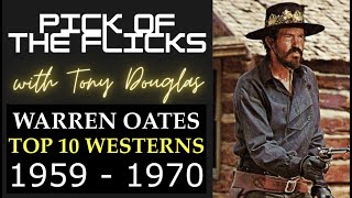 Download lagu Warren Oates Top 10 Westerns 1959-1970 mp3 Download lagu Warren Oates Top 10 Westerns 1959-1970 mp3