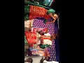 Baltej Gill Hardeep Gill 9463923974