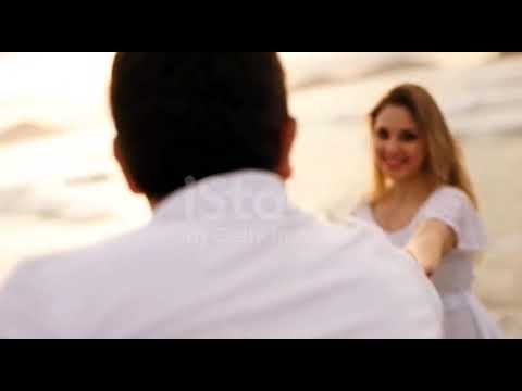 Beach Party.BEACH WALK (Ibiza, Spain July 2021 )