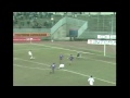 Újpest - Békéscsaba 3-0, 1988 - MLSZ Összefoglaló