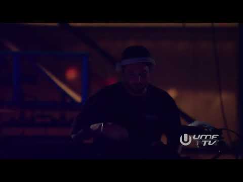 My Frequency vs. Falling vs. Submarine (Alesso Mashup) [Alesso, Ultra Taiwan 2020]