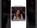 Sushmita Sen Joins Miss Universe India 2025 As Judge Excitement Soars High