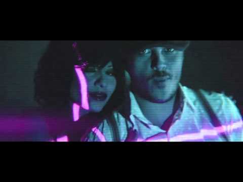 Dim4ou & F.O. feat Maria Mioko - Time Dealers