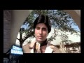 Laawaris On Zee TV