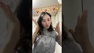 いいね！爆乳ちゃん