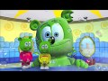 Bubble Up Mixwell Edison Remix Gummibär The Gummy Bear