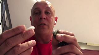 Suorin Drop Pod Leaking Fix!!!!  Check My Other Suorin Fix Vids. See Description