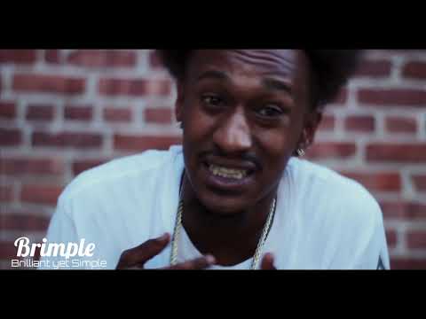 Headshots By Kay Wattz Ft Wavy Wattz