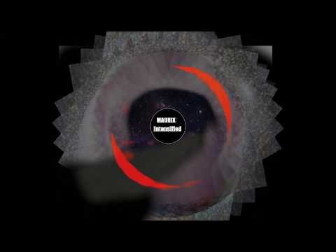 Maurix - Intensified