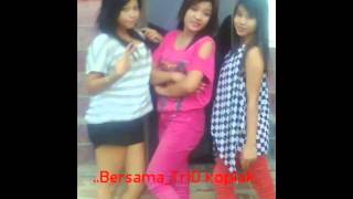 Download lagu dj anak joget Cuplak Suwang mp3