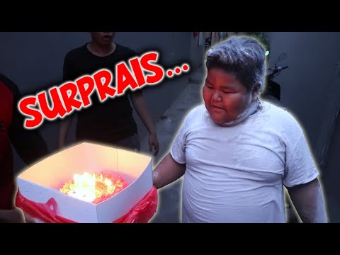 jadi-kaya-orang-gila-surprise