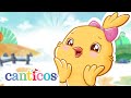 Little Dolly Little Sailor Mix Canticos Nursery Rhymes Kids Songs
