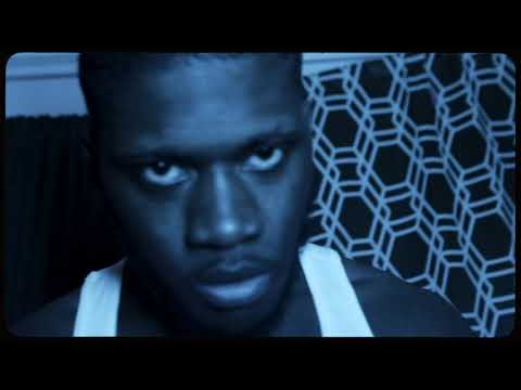 2jays - Fuck Up (Official Music Video)