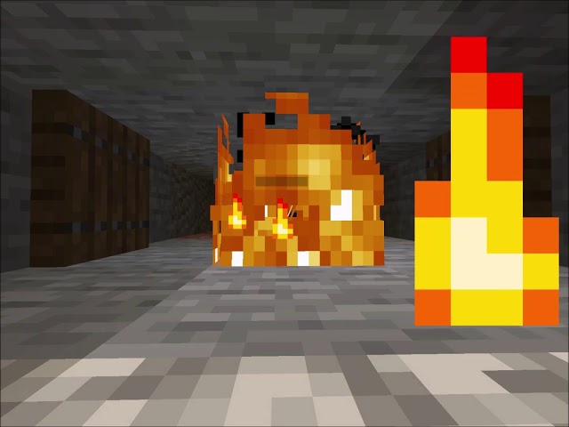 Mysteria On Island Unkown Minecraft Map