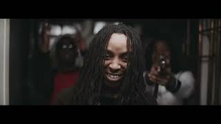 Tadoe f/ Ballout - Know How I Rock (Official Video) Shot By @AZaeProduction